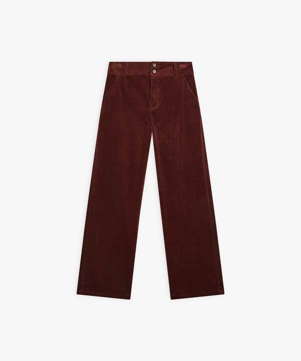 yOutletzUR88 PANTALON pc