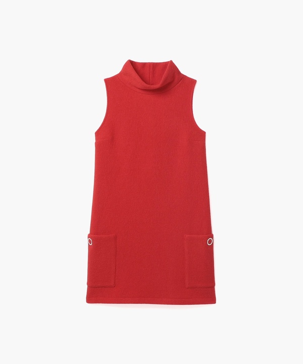 yOutletzJIG4 ROBE s[X