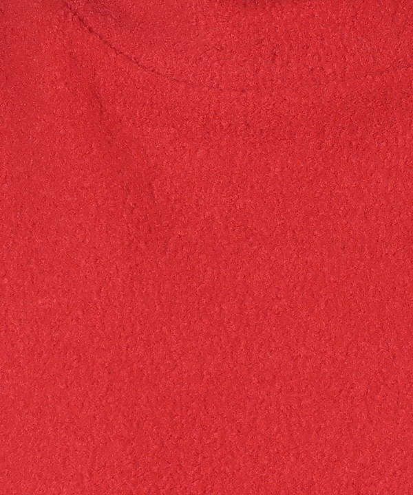 yOutletzJIG4 ROBE s[X