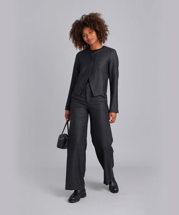 yOutletzTU94 VESTE WPbg