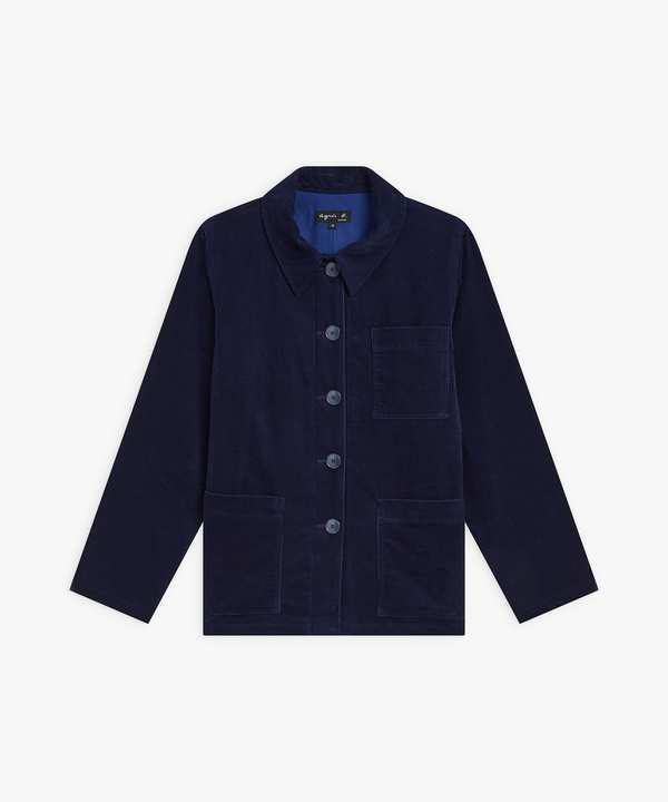 yOutletzyZbgAbvΉizUR59 VESTE WPbg