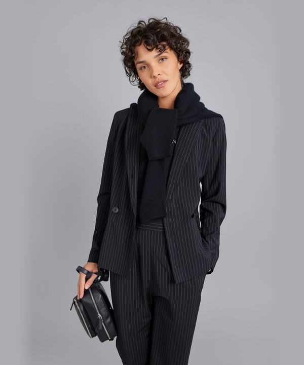 yOutletzRC70 VESTE WPbg