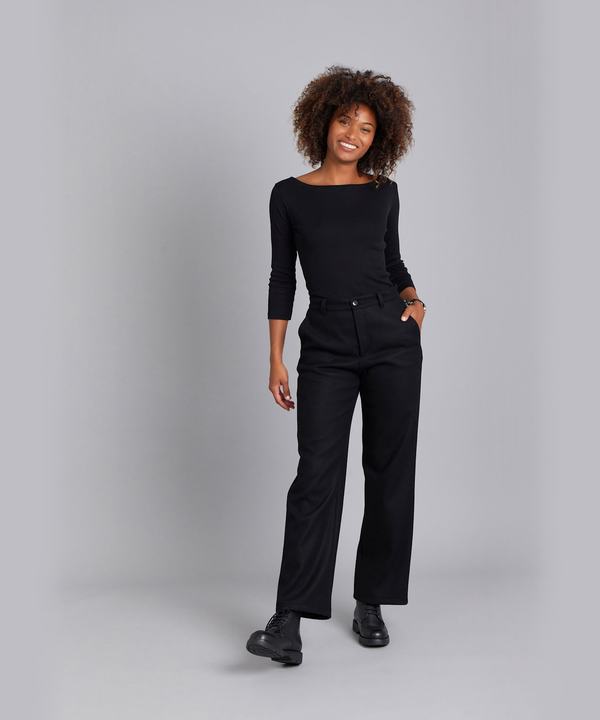 yOutletzyZbgAbvΉizUS56 PANTALON pc