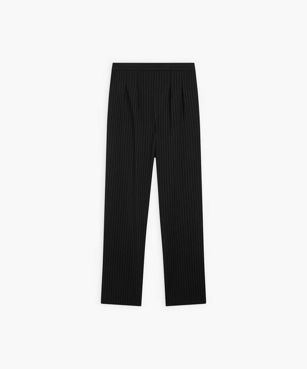 yOutletzRC70 PANTALON pc