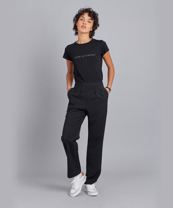 yOutletzRC70 PANTALON pc