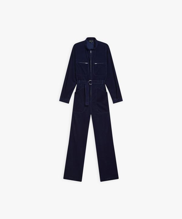 yOutletzUR59 COMBINAISON Rrl]