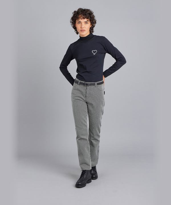 yOutletzRD26 JEANS W[Y