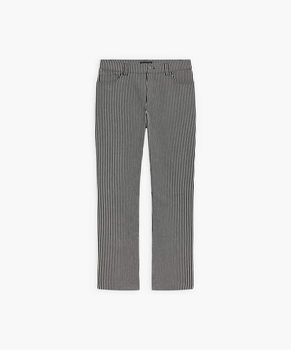 yOutletzRD26 JEANS W[Y