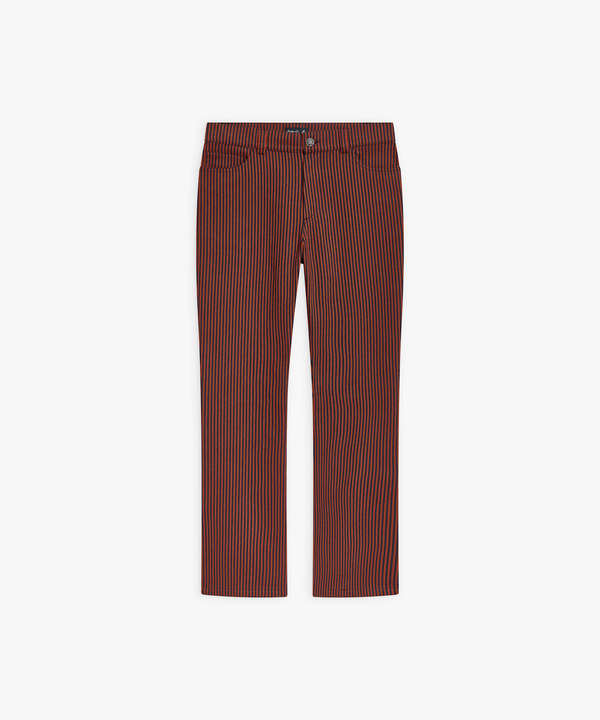 yOutletzRD26 JEANS W[Y