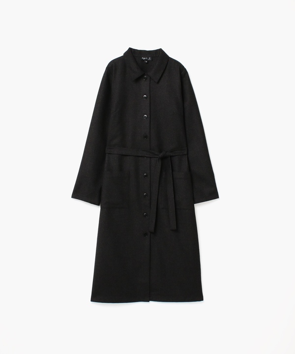 �yOutlet�zTU94 ROBE �����s�[�X