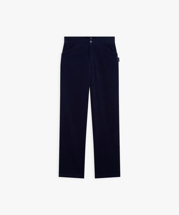 【Outlet】UR59 PANTALON パンツ