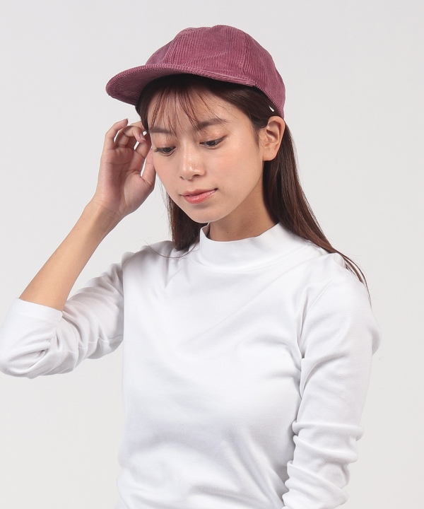 yOutletzyjZbNXzUBI6 CASQUETTE Lbv