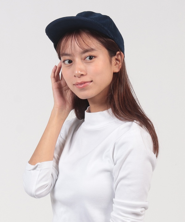 yOutletzyjZbNXzUBI6 CASQUETTE Lbv