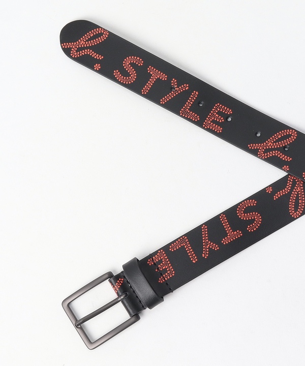 yOutletzAJ74 CEINTURE xg