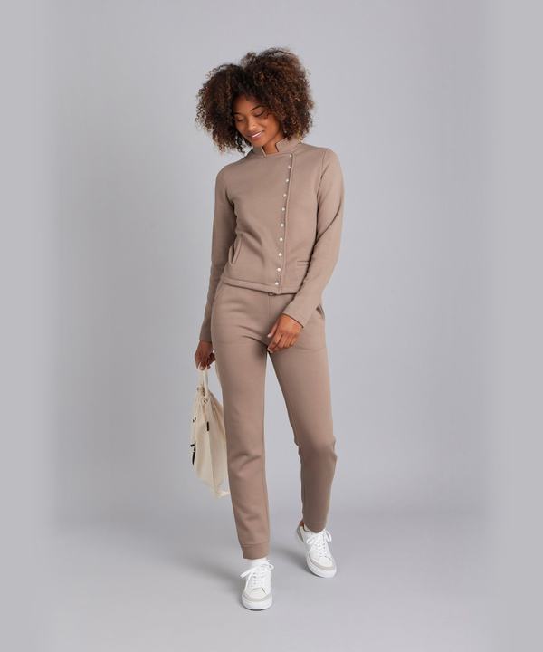 yOutletzM336 BLOUSON u]