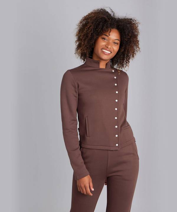 yOutletzM336 BLOUSON u]