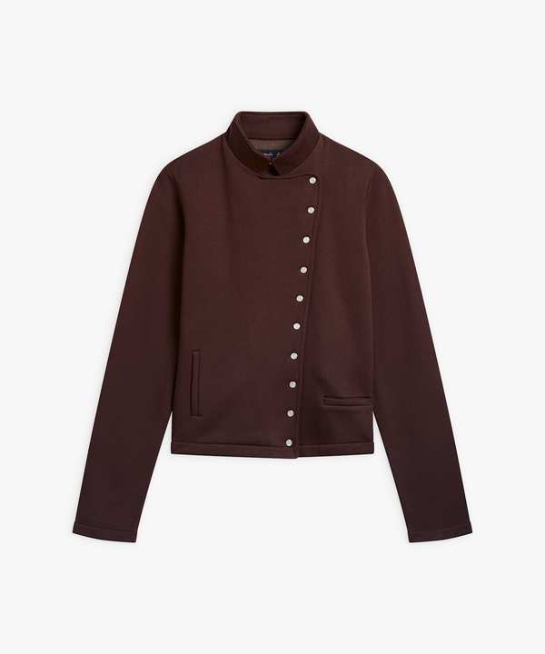 yOutletzM336 BLOUSON u]