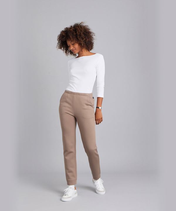 yOutletzM336 PANTALON pc