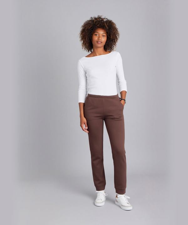 yOutletzM336 PANTALON pc