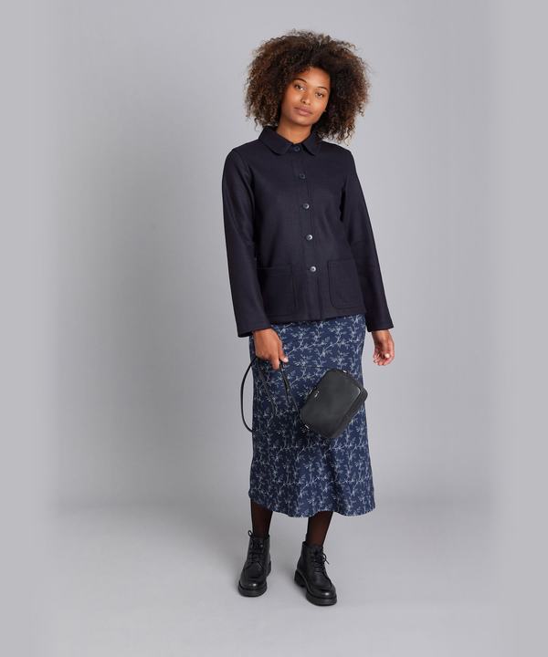 yOutletzJBB9 VESTE WPbg