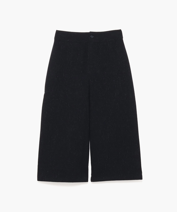 yOutletzRJ82 PANTALON pc