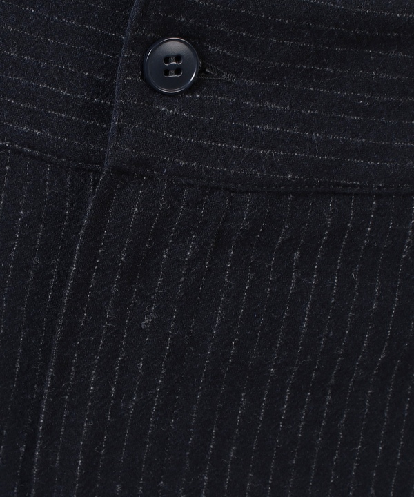 yOutletzRJ82 PANTALON pc