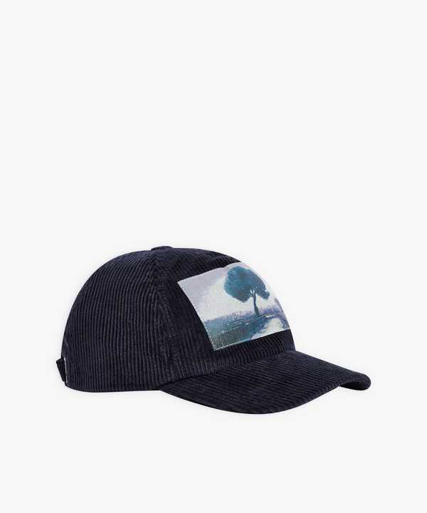 yOutletzyjZbNXzUBI6 CASQUETTE LXPbg