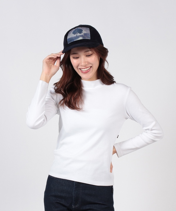 yOutletzyjZbNXzUBI6 CASQUETTE LXPbg