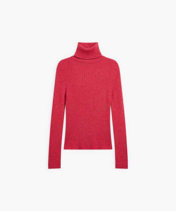 yOutletzLU56 PULLOVER vI[o[