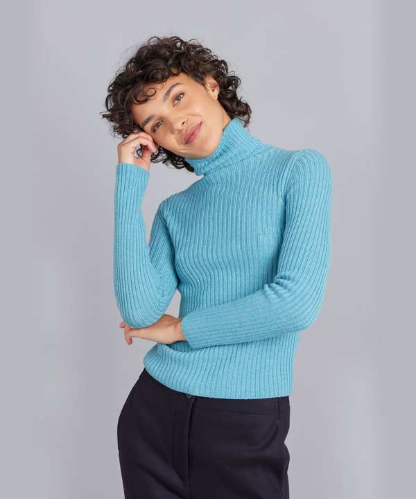 yOutletzLU56 PULLOVER vI[o[