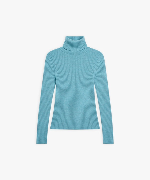 yOutletzLU56 PULLOVER vI[o[