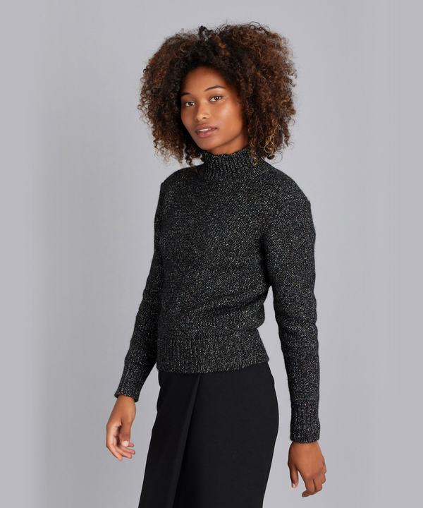 yOutletzLY36 PULLOVER vI[o[