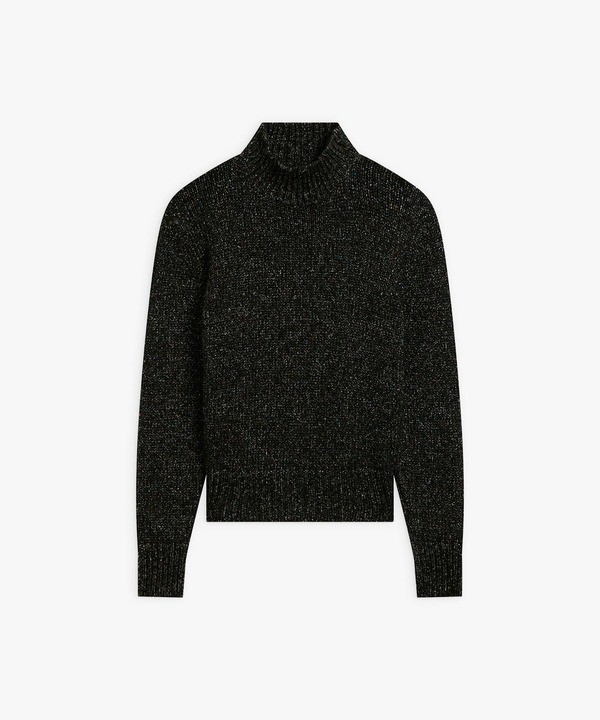 yOutletzLY36 PULLOVER vI[o[