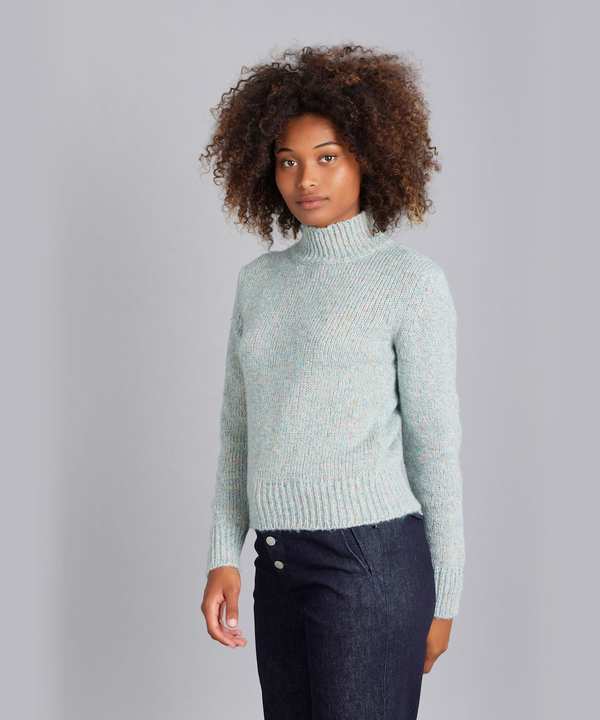 yOutletzLY36 PULLOVER vI[o[