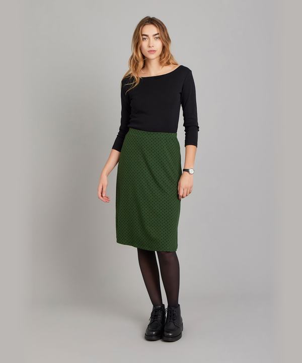 yOutletzJIM6 JUPE XJ[g