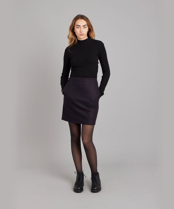 yOutletzJBB9 JUPE XJ[g