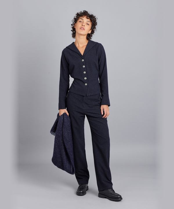 yOutletzRJ82 CHEMISE uEX