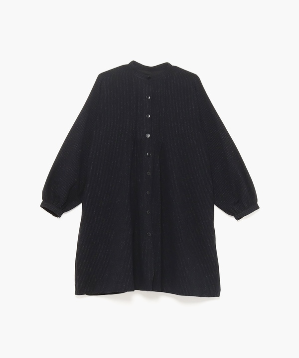 yOutletzRJ82 ROBE s[X