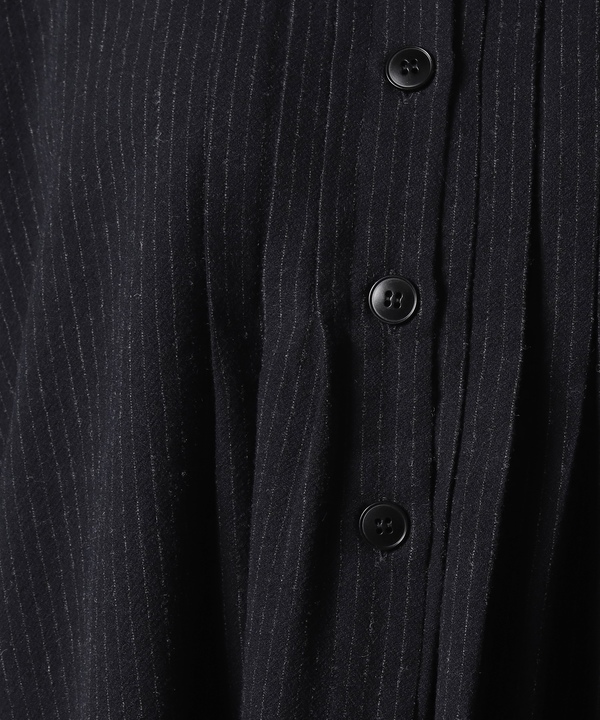 yOutletzRJ82 ROBE s[X