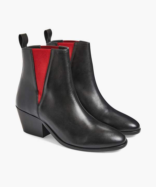 yOutletzCU01 BOOTS TChSAu[c