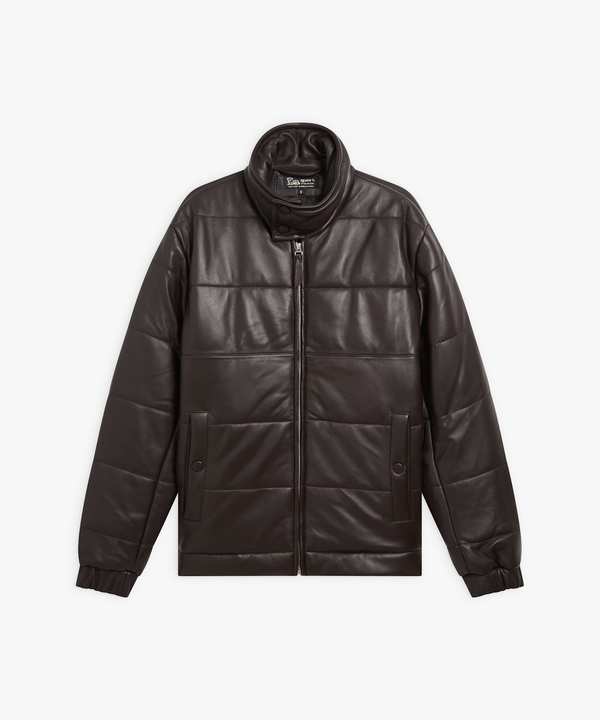 yOutletzCU76 DOUDOUNE _EWPbg