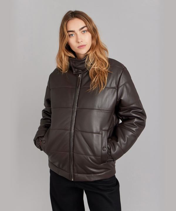 yOutletzCU76 DOUDOUNE _EWPbg