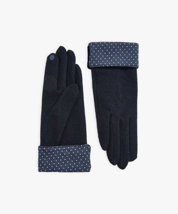 【Outlet】GR88 GANT ALICE 手袋