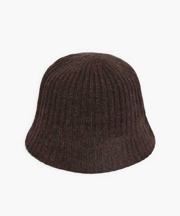 【Outlet】AJ83 CHAPEAU ハット