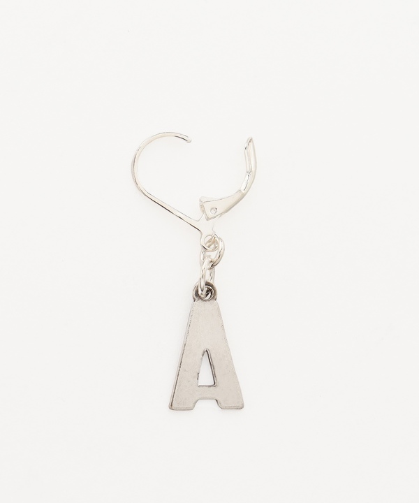 yOutletzAK13 BO  LETTRE A VOsAX