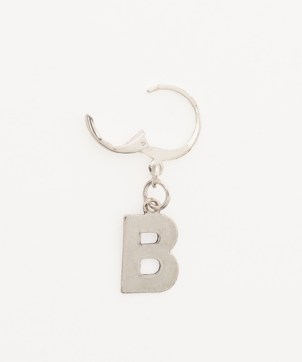 yOutletzAK13 BO LETTRE B VOsAX