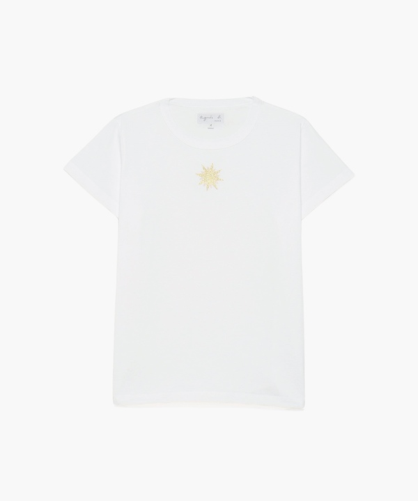 yOutletzSEC2 TS BRANDO TVc