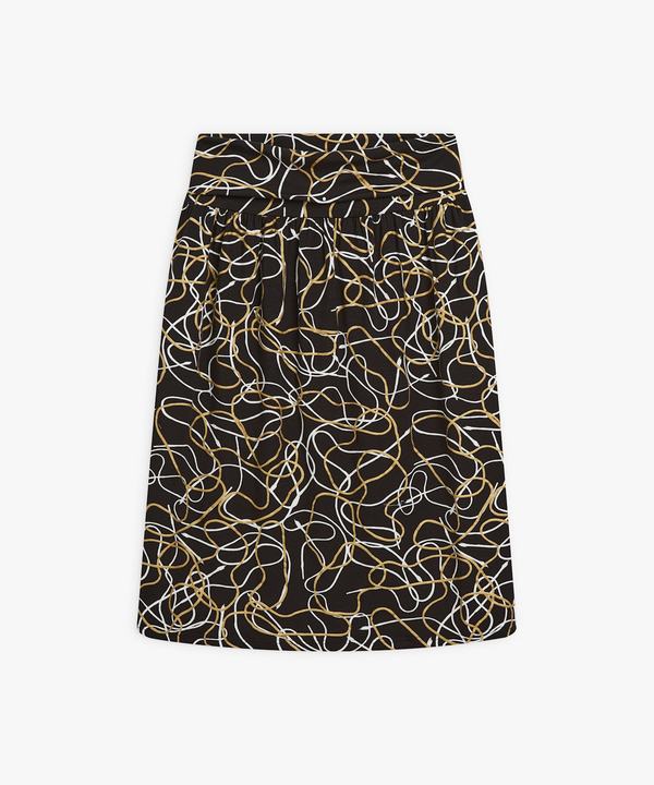 yOutletzJIL5 JUPE XJ[g