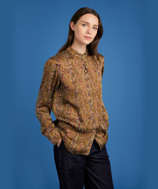 yOutletzIDG5 CHEMISE uEX