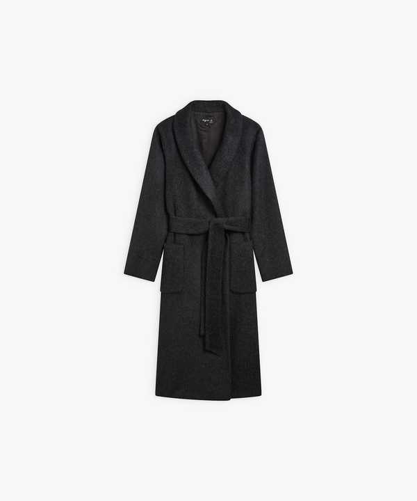 yOutletzUS54 MANTEAU R[g